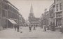 ZUTPHEN - Zaadmarkt_7