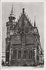 KAMPEN - Oude Stadhuis_7