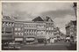 ZWOLLE - Grote Markt_7