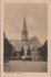 ZWOLLE - Zuiderkerk_7