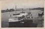 ARNHEM - Bootdienst Westerbouwing-Arnhem_7