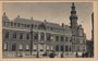 DEN HAAG - Stadhuis_7