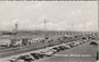 SCHEVENINGEN - Boulevard met pier_7