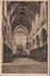 DORDRECHT - Interieur Groote Kerk_7