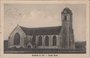 KATWIJK AAN ZEE - Oude Kerk_7