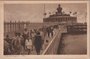 SCHEVENINGEN - Pier_7