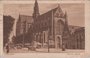 HAARLEM - Groote Kerk_7