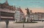 HAARLEM - Groote Markt_7