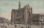 HAARLEM - Groote Kerk_7