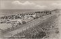 ZANDVOORT - Strand en Boulevard_7