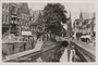 LEEUWARDEN - Voorstreek_7