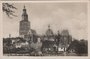 ZUTPHEN - Sint-Walburgskerk_7