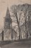 VELP - Oude Kerk_7