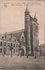 MAASTRICHT - O. L. V. Kerk: 11e eeuw. Toren einde 10e eeuw_7