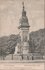 S GRAVENHAGE - Monument Plein 1813_7