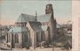 ROTTERDAM - Groote Kerk_7