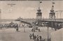 SCHEVENINGEN - Pier_7