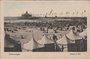 SCHEVENINGEN - Strand en Pier_7