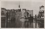 DORDRECHT - Groothoofdspoort_7