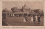 SCHEVENINGEN - Het Kurhaus Zeekant_7