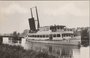 ARNHEM - m. s. Jacqueline_7