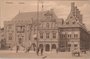 HAARLEM - Stadhuis_7