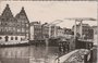 HAARLEM - Gravenstenenbrug_7