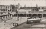 ARNHEM - Stationsplein_7