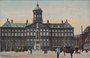 AMSTERDAM - Paleis - Dam_7