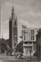 HILVERSUM - St. Vituskerk_7