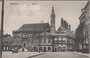 HAARLEM - Stadhuis_7