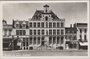 BERGEN OP ZOOM - Stadhuis_7