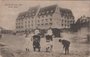 NOORDWIJK AAN ZEE - Palace Hotel_7