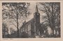 HEELSUM - Kerk_7