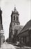 SCHOONHOVEN - Ned. Herv. Kerk_7