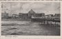 SCHEVENINGEN - Scheveningen Kurhaus_7