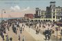 SCHEVENINGEN - Boulevard_7