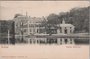 ARNHEM - Kasteel Rosendaal_7