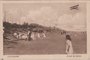 OOSTVOORNE - Strand en Duinen_7