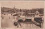 LEIDEN - Blauwpoortsbrug met Beestenmarkt_7