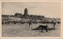 ZANDVOORT - Strand_7