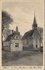 SCHOORL - 16e Eeuws Raadhuis en Ned. Herv. Kerk_7