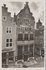 GORINCHEM - Museum Huis Bethlehem Gasthuisstraat_7