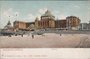 SCHEVENINGEN - Kurhaus_7