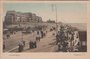 SCHEVENINGEN - Boulevard_7