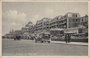 SCHEVENINGEN - Boulevard met Grand Hotel_7