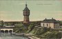 VLISSINGEN - Watertoren_7