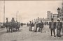 SCHEVENINGEN - Boulevard_7