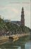 AMSTERDAM - Prinsengracht Westertoren_7