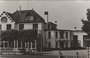 NUNSPEET - Hotel de Veluwe_7